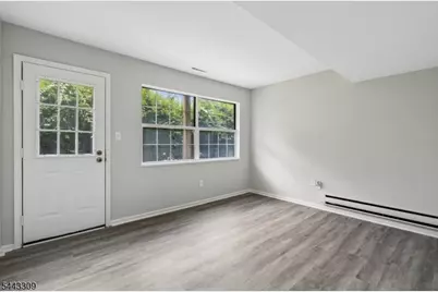 36 E Grand Ave, Rahway, NJ 07065 - Photo 13