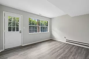 36 E Grand Ave, Rahway, NJ 07065 - Photo 13