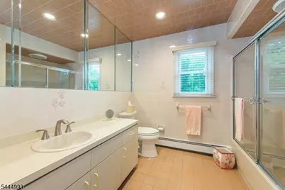 34 Parkview Dr, Roxbury Township, NJ 07876 - Photo 33