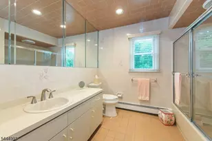 34 Parkview Dr, Roxbury Township, NJ 07876 - Photo 33