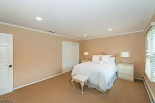 34 Parkview Dr, Roxbury Township, NJ 07876 - Photo 29