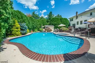 34 Parkview Dr, Roxbury Township, NJ 07876 - Photo 43