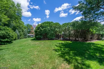 34 Parkview Dr, Roxbury Township, NJ 07876 - Photo 47
