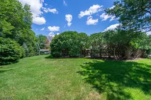 34 Parkview Dr, Roxbury Township, NJ 07876 - Photo 47
