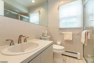 34 Parkview Dr, Roxbury Township, NJ 07876 - Photo 35