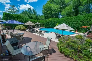 34 Parkview Dr, Roxbury Township, NJ 07876 - Photo 37