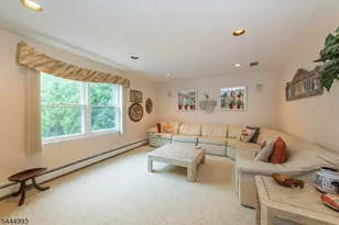 34 Parkview Dr, Roxbury Township, NJ 07876 - Photo 11