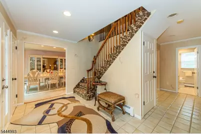 34 Parkview Dr, Roxbury Township, NJ 07876 - Photo 25