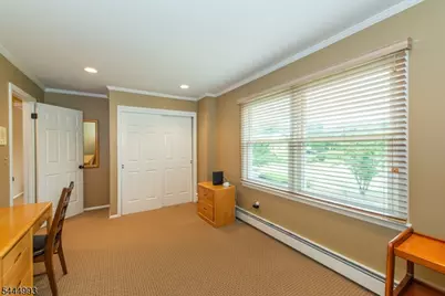 34 Parkview Dr, Roxbury Township, NJ 07876 - Photo 33