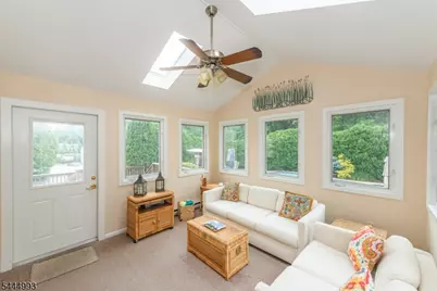 34 Parkview Dr, Roxbury Township, NJ 07876 - Photo 21