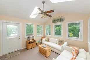 34 Parkview Dr, Roxbury Township, NJ 07876 - Photo 21