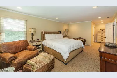 34 Parkview Dr, Roxbury Township, NJ 07876 - Photo 27
