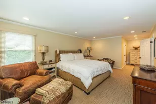 34 Parkview Dr, Roxbury Township, NJ 07876 - Photo 27