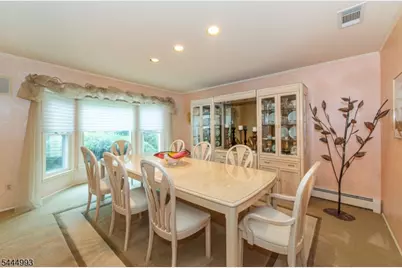 34 Parkview Dr, Roxbury Township, NJ 07876 - Photo 19