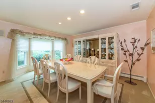 34 Parkview Dr, Roxbury Township, NJ 07876 - Photo 19