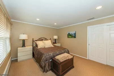 34 Parkview Dr, Roxbury Township, NJ 07876 - Photo 31