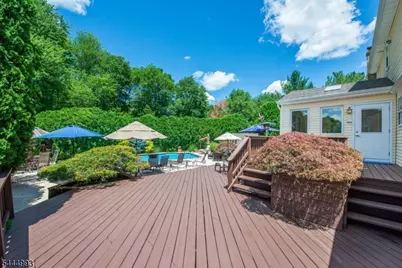 34 Parkview Dr, Roxbury Township, NJ 07876 - Photo 41