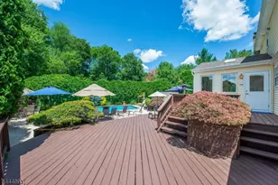 34 Parkview Dr, Roxbury Township, NJ 07876 - Photo 41