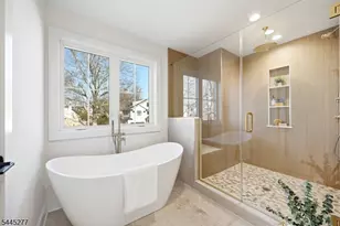 25 Claremont Ave, Livingston, NJ 07039 - Photo 17