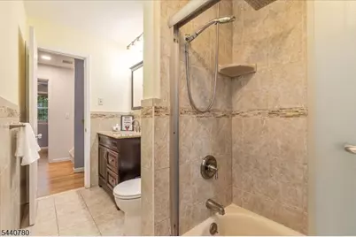 2104 Shady Ln, Scotch Plains Township, NJ 07076 - Photo 31