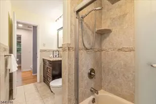 2104 Shady Ln, Scotch Plains Township, NJ 07076 - Photo 31