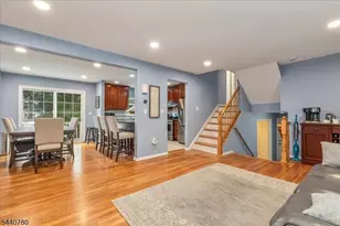 2104 Shady Ln, Scotch Plains Township, NJ 07076 - Photo 13