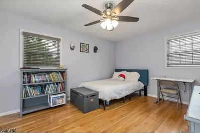 2104 Shady Ln, Scotch Plains Township, NJ 07076 - Photo 25