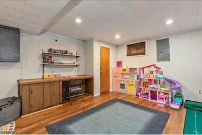 2104 Shady Ln, Scotch Plains Township, NJ 07076 - Photo 33