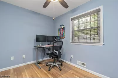 2104 Shady Ln, Scotch Plains Township, NJ 07076 - Photo 29