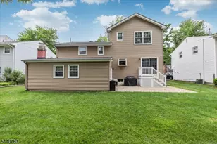 2104 Shady Ln, Scotch Plains Township, NJ 07076 - Photo 43