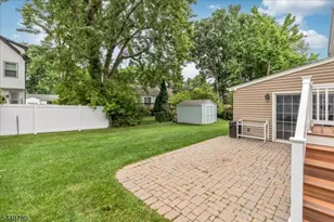 2104 Shady Ln, Scotch Plains Township, NJ 07076 - Photo 39