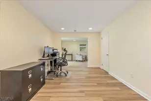 2104 Shady Ln, Scotch Plains Township, NJ 07076 - Photo 3