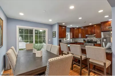 2104 Shady Ln, Scotch Plains Township, NJ 07076 - Photo 15