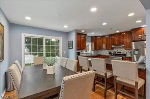2104 Shady Ln, Scotch Plains Township, NJ 07076 - Photo 15