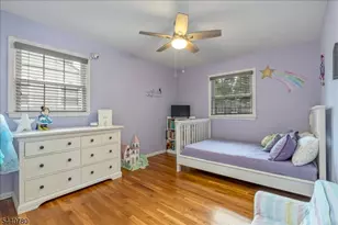 2104 Shady Ln, Scotch Plains Township, NJ 07076 - Photo 27