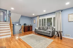 2104 Shady Ln, Scotch Plains Township, NJ 07076 - Photo 11