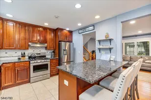 2104 Shady Ln, Scotch Plains Township, NJ 07076 - Photo 17