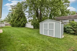 2104 Shady Ln, Scotch Plains Township, NJ 07076 - Photo 41
