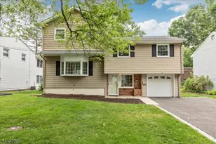 2104 Shady Ln, Scotch Plains Township, NJ 07076 - Photo 1