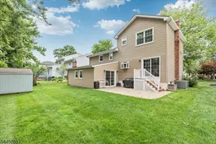 2104 Shady Ln, Scotch Plains Township, NJ 07076 - Photo 37