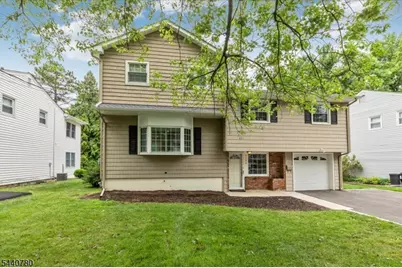 2104 Shady Ln, Scotch Plains Township, NJ 07076 - Photo 45