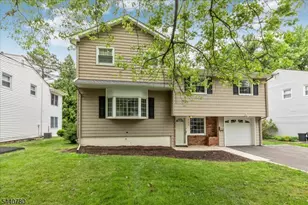 2104 Shady Ln, Scotch Plains Township, NJ 07076 - Photo 45