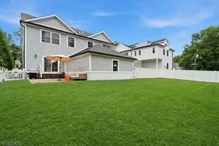 23 Alexander Ave, Montclair, NJ 07043 - Photo 43