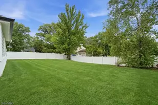 23 Alexander Ave, Montclair, NJ 07043 - Photo 45
