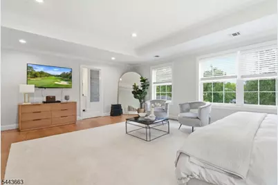 23 Alexander Ave, Montclair, NJ 07043 - Photo 25