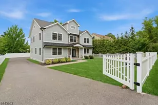 23 Alexander Ave, Montclair, NJ 07043 - Photo 3