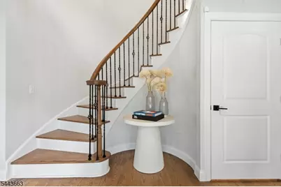 23 Alexander Ave, Montclair, NJ 07043 - Photo 5
