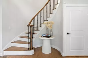 23 Alexander Ave, Montclair, NJ 07043 - Photo 5