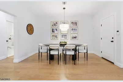 23 Alexander Ave, Montclair, NJ 07043 - Photo 19