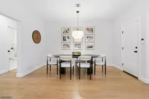 23 Alexander Ave, Montclair, NJ 07043 - Photo 19